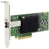 LENOVO Emulex 16Gb FC Single-port HBA 01CV830 LENOVO - 01CV830