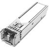 Lenovo 25GBase-SR SFP28 Transceiver 7G17A03537 LENOVO - 7G17A03537