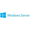 Lenovo Windows Server 2019 Client Access License (CAL) 50 licenza/e - 7S05002AWW