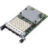 LENOVO ThinkSystem Broadcom 57454 10/25GbE SFP28 4-port OCP Ethernet Adapter - 4XC7A08242 4XC7A08242 LENOVO - 4XC7A08242