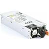 Lenovo 4P57A75972 alimentatore per computer 750 W Metallico - 4P57A75972