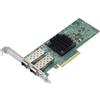 Lenovo 4XC7A08237 scheda di rete e adattatore Interno Fibra 25000 Mbit/s - 4XC7A08237