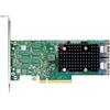 Lenovo 4Y37A78602 scheda di interfaccia e adattatore Interno SAS, SATA - 4Y37A78602