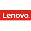 Lenovo 4XH7A82896 parte del case del computer Supporto Kit di accessori - 4XH7A82896