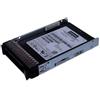 LENOVO ThinkSystem 2.5" Multi Vendor 480GB Mixed Use SATA 6Gb HS SSD v2 - 4XB7A90884 4XB7A90884 LENOVO - 4XB7A90884