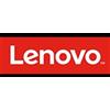 LENOVO ThinkSystem M.2 RAID B540i-2i SATA/NVMe Adapter 4Y37A90063 4Y37A90063 LENOVO - 4Y37A90063