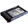 LENOVO ThinkSystem 3.5" VA 480GB Read Intensive SATA 6Gb HS SSD v2 - 4XB7A90879 4XB7A90879 LENOVO - 4XB7A90879