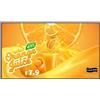 LG 43UH5Q Pannello piatto per segnaletica digitale 109,2 cm (43") LCD Wi-Fi 500 cd/m² 4K Ultra HD Nero WebOS 24/7 - 43UH5Q-E.AEU