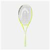 Head Extreme Pro Tennis, Grip Size L2 L3 L4