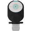 COLOPLAST SPA SENSURA MIO ILEO NE MD WW10-45