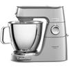 Kenwood Titanium Chef Baker XL Silver KVL85.594SI