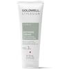 Goldwell prodotto beauty Stylesign Curls Defining Cream