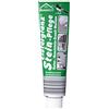 Elsterglanz pielęgnacja marmuru i kamienia 150 ml