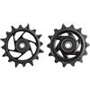Sram Xx T-type Eagle Axs Rear Derailleur Pulley Kit One Size