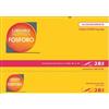 LABCATAL NUTRITION FOSFORO 28F
