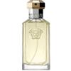 Versace The Dreamer Eau De Toilette Spray 100 ML