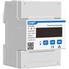 SOFARSOLAR 901.00000048-1 Contatore SMART METER DTSU666 901.00000048-1