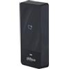 Dahua ASR1200E Lettore di accesso per schede IC Dahua ASR1200E