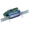 Honeywell PM45-PAR-01 Parte di ricambio e accessorio per PM45-PAR-01