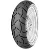 CONTINENTAL 140/80 18 70S Estivo Moto