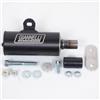 GIANNELLI SILENZIATORE VESPA LML 4T 125/150/200OMOLOGATO EU