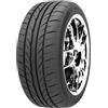WESTLAKE - 245/45 ZR19 TL 102W SA-57 XL M+S - Pneumatici estivi