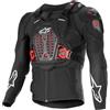 Alpinestars Bionic XTR Plasma Giacca protettiva, S