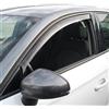Farad 12.480 Deflettori d'Aria Antiturbo - Opel - Astra 2004>2009 5 Porte