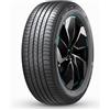 HANKOOK 235/50 R18 101V ION GT SUV IK41A XL