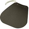 motodak WACOX Bavette e fissaggio Cyclo ADATTABILE SOLEX (2 pezzi)