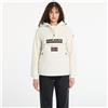 Napapijri Giacca Napapijri Rainforest W Pocket 4 Beige Dimity