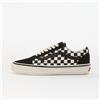 Vans Sneakers Vans LX Old Skool CHBD Black/ White