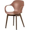 Connubia Sedia Ops! CB2353