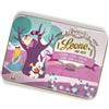 Pastiglie Leone - Gelatine di Frutta - Latta Alice - 100g