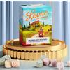 Pastiglie Leone - Pastiglie miste dissetanti - Paesaggi Italiani - Collina - 27g