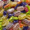 Pastiglie Leone - Gelatine di Frutta - Senza Zucchero - 250 grammi