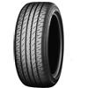 YOKOHAMA 225/60 R18 100 H Yokohama Bluearth E51b Lexus - Pneumatico Estivo