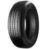 TOYO 215/55 R18 95 H Toyo Open Country A20b M+s (tl)