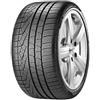 PIRELLI 205/50 R17 93 V Pirelli Winter 240 Sottozero Serie Ii Xl M+s 3pmsf