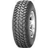 NEXEN 31/10.5 R15 109 Q Nexen Roadian Mt M+s (tl)