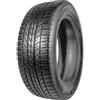 GOODYEAR 235/55 R19 105 W Goodyear Eagle F1 Allterrain J Lr Xl M+s - Pneumatico Estivo