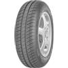 GOODYEAR 185/65 R14 86 T Goodyear Efficientgrip Compact Ot