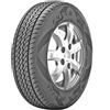 KENDA 215/75 R15 100 S Kenda Kr15 Klever H/p M+s (tl)