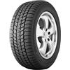 BRIDGESTONE 245/50 R17 99 H Bridgestone Blizzak Lm-25 Rft - Pneumatico Invernale