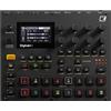 Elektron DIGITAKT II DRUM MACHINE SAMPLER GROOVE BOX Professionale per Dj Studio