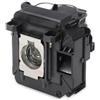 Epson LAMPADA - ELPLP87