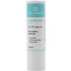 PASQUALI Srl Dermovitamina Calmilene Stick Labbra Nutriente Protettivo Riparatore 4.5g