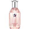 Tommy Hilfiger Tommy Girl New York 50 ml, Eau de Toilette Donna