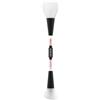 Catrice Cosmetics CATRICE Pennello Magic Perfectors 4 in 1 vegano (1pcs)