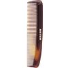 BETER - COMB tortoiseshell 12,5 cm 1 pz-unisex